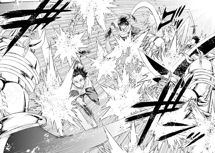 image-komik-isekai-de-tadahitori-no-mamono-tsukai-tenshoku-shitara-maou-ni-machigawa-remashita-chapter-42.2-12/17