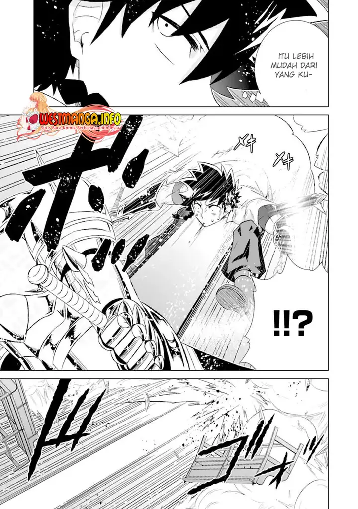 image-komik-isekai-de-tadahitori-no-mamono-tsukai-tenshoku-shitara-maou-ni-machigawa-remashita-chapter-42.2-14/17