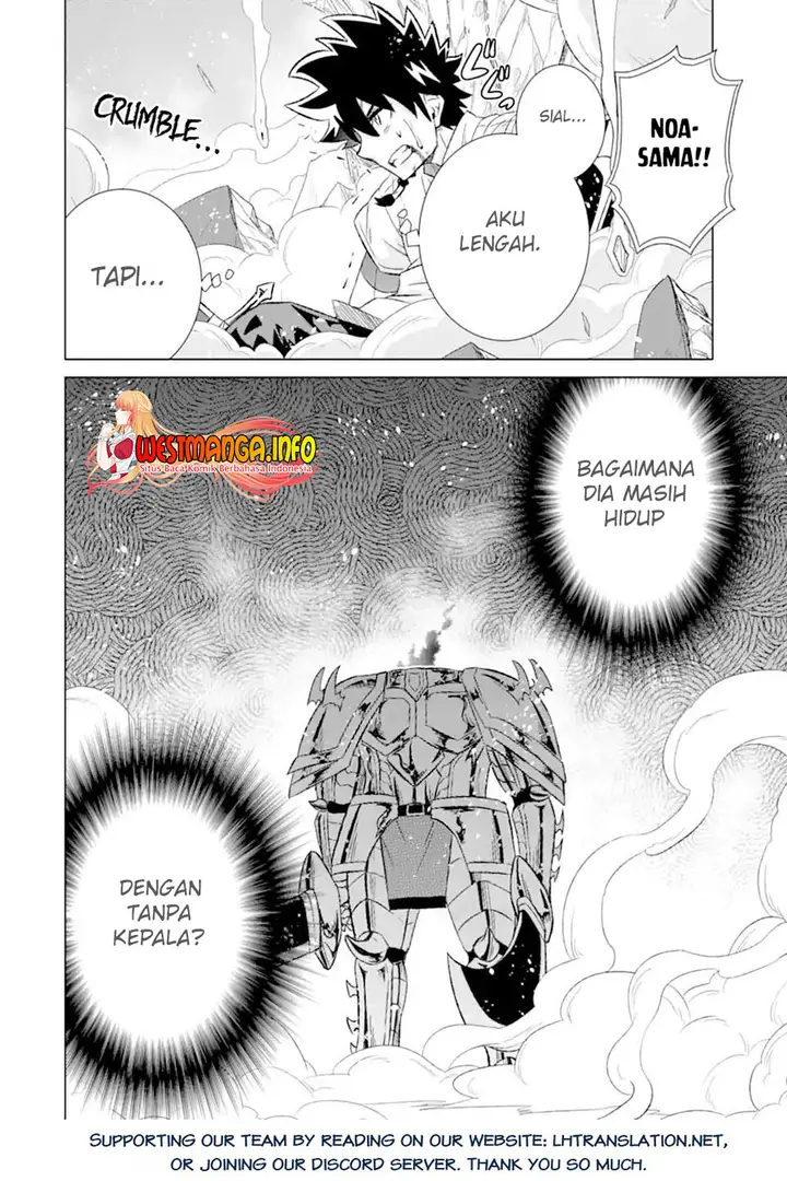 image-komik-isekai-de-tadahitori-no-mamono-tsukai-tenshoku-shitara-maou-ni-machigawa-remashita-chapter-42.2-15/17