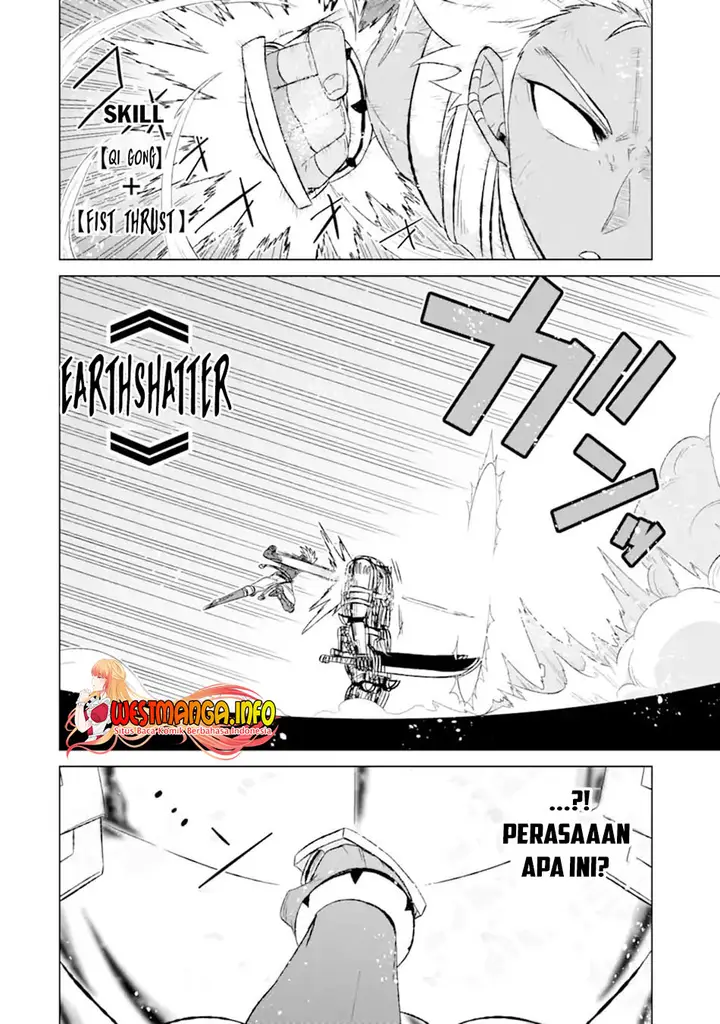 image-komik-isekai-de-tadahitori-no-mamono-tsukai-tenshoku-shitara-maou-ni-machigawa-remashita-chapter-43.1-2/21