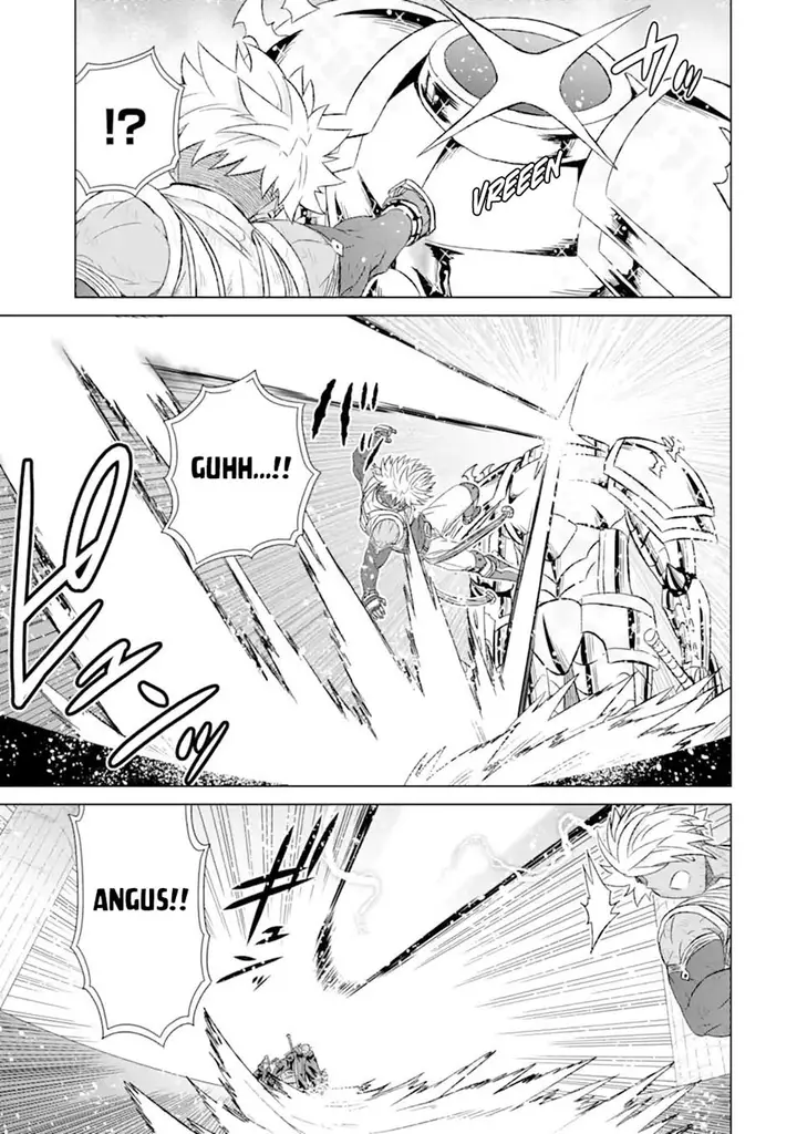 image-komik-isekai-de-tadahitori-no-mamono-tsukai-tenshoku-shitara-maou-ni-machigawa-remashita-chapter-43.1-3/21
