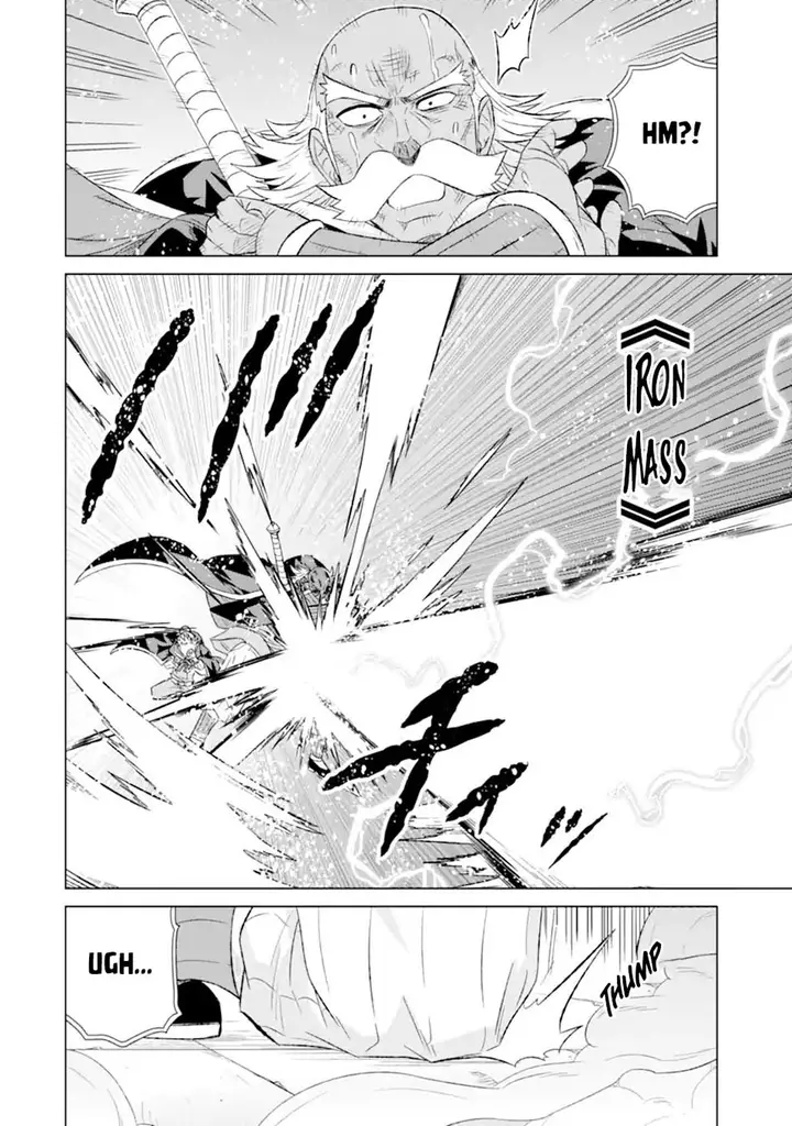image-komik-isekai-de-tadahitori-no-mamono-tsukai-tenshoku-shitara-maou-ni-machigawa-remashita-chapter-43.1-4/21