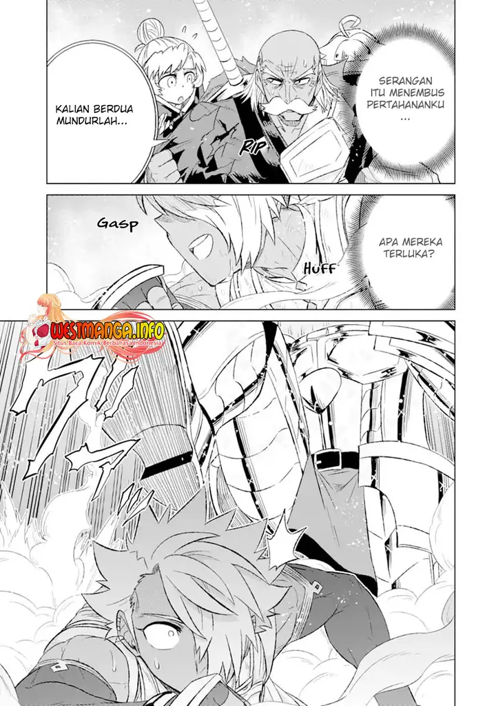 image-komik-isekai-de-tadahitori-no-mamono-tsukai-tenshoku-shitara-maou-ni-machigawa-remashita-chapter-43.1-5/21