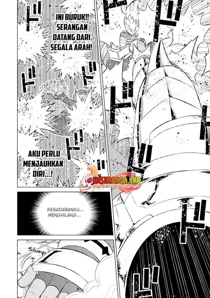 image-komik-isekai-de-tadahitori-no-mamono-tsukai-tenshoku-shitara-maou-ni-machigawa-remashita-chapter-43.1-6/21