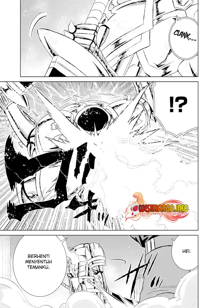 image-komik-isekai-de-tadahitori-no-mamono-tsukai-tenshoku-shitara-maou-ni-machigawa-remashita-chapter-43.1-7/21