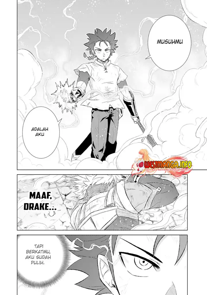 image-komik-isekai-de-tadahitori-no-mamono-tsukai-tenshoku-shitara-maou-ni-machigawa-remashita-chapter-43.1-8/21