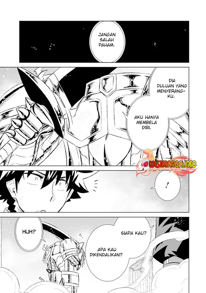 image-komik-isekai-de-tadahitori-no-mamono-tsukai-tenshoku-shitara-maou-ni-machigawa-remashita-chapter-43.1-9/21