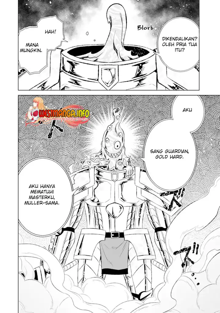 image-komik-isekai-de-tadahitori-no-mamono-tsukai-tenshoku-shitara-maou-ni-machigawa-remashita-chapter-43.1-10/21