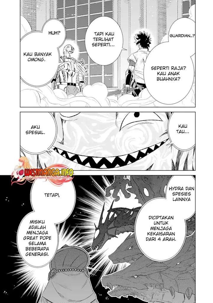 image-komik-isekai-de-tadahitori-no-mamono-tsukai-tenshoku-shitara-maou-ni-machigawa-remashita-chapter-43.1-11/21