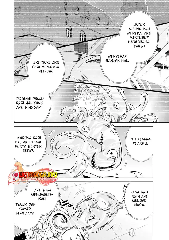 image-komik-isekai-de-tadahitori-no-mamono-tsukai-tenshoku-shitara-maou-ni-machigawa-remashita-chapter-43.1-12/21