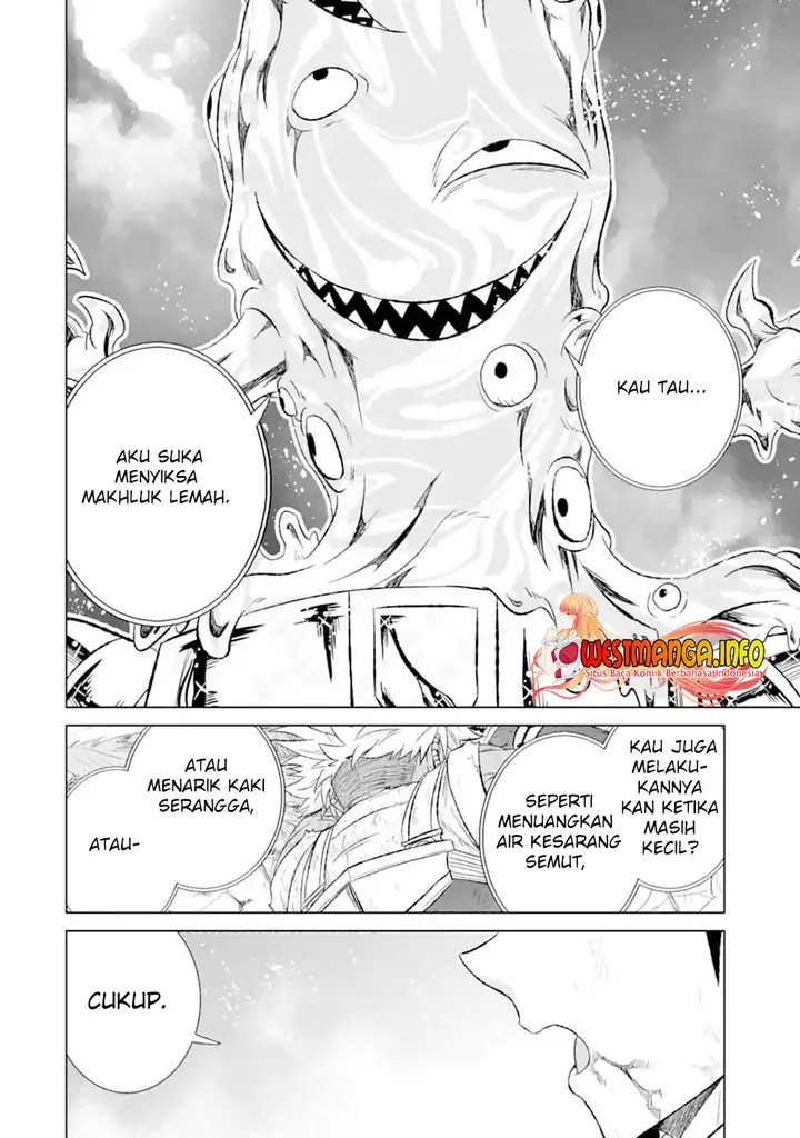 image-komik-isekai-de-tadahitori-no-mamono-tsukai-tenshoku-shitara-maou-ni-machigawa-remashita-chapter-43.1-14/21
