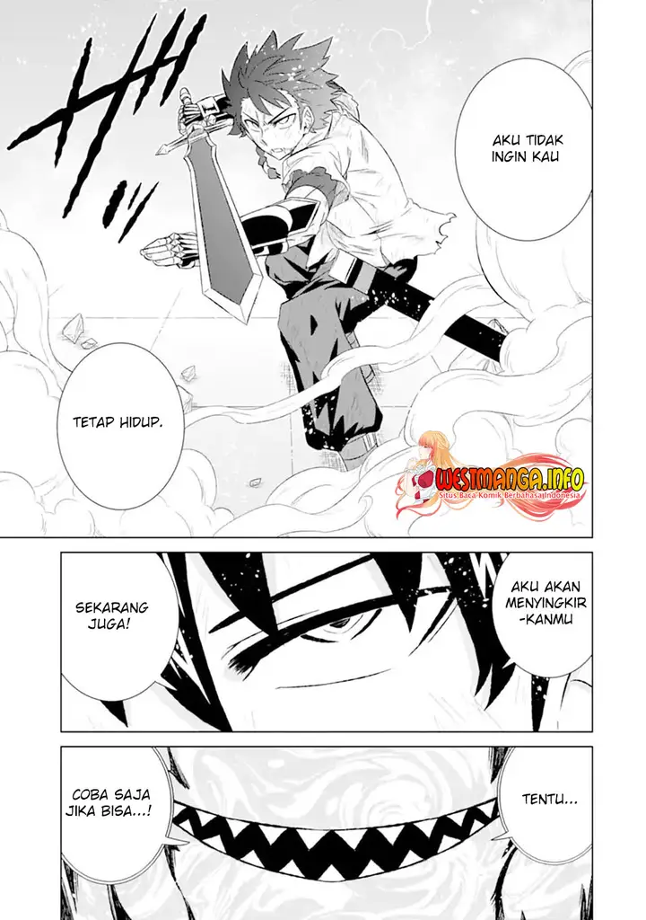 image-komik-isekai-de-tadahitori-no-mamono-tsukai-tenshoku-shitara-maou-ni-machigawa-remashita-chapter-43.1-15/21