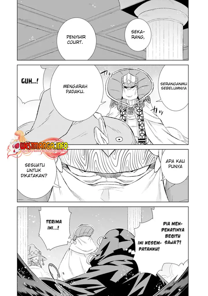 image-komik-isekai-de-tadahitori-no-mamono-tsukai-tenshoku-shitara-maou-ni-machigawa-remashita-chapter-43.1-16/21
