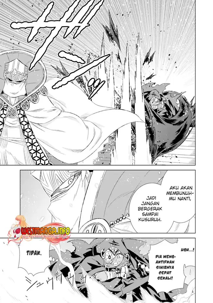 image-komik-isekai-de-tadahitori-no-mamono-tsukai-tenshoku-shitara-maou-ni-machigawa-remashita-chapter-43.1-17/21
