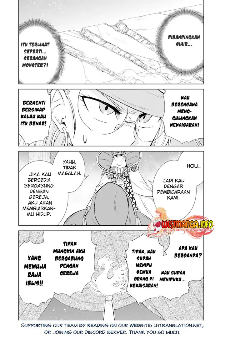 image-komik-isekai-de-tadahitori-no-mamono-tsukai-tenshoku-shitara-maou-ni-machigawa-remashita-chapter-43.1-18/21