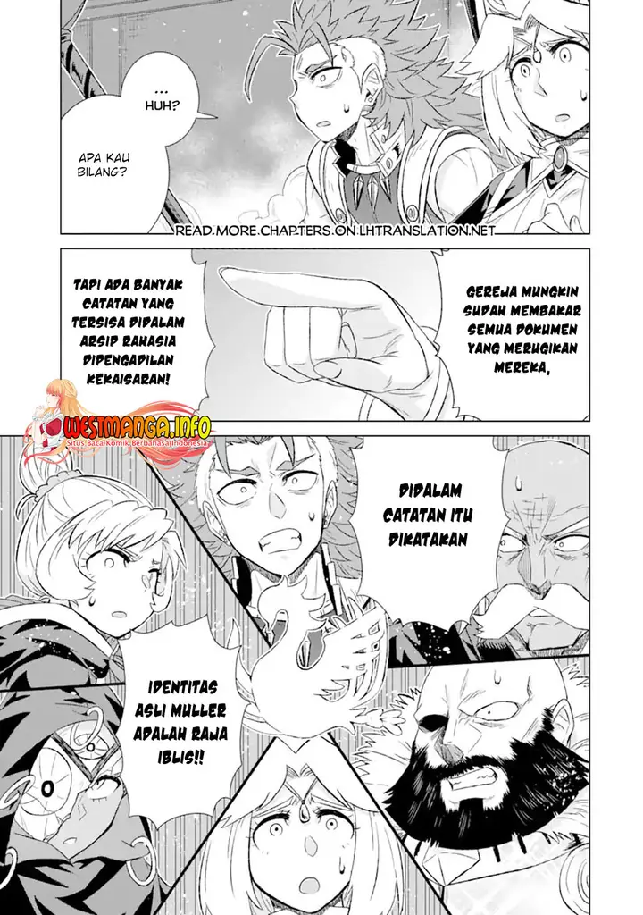 image-komik-isekai-de-tadahitori-no-mamono-tsukai-tenshoku-shitara-maou-ni-machigawa-remashita-chapter-43.2-0/18