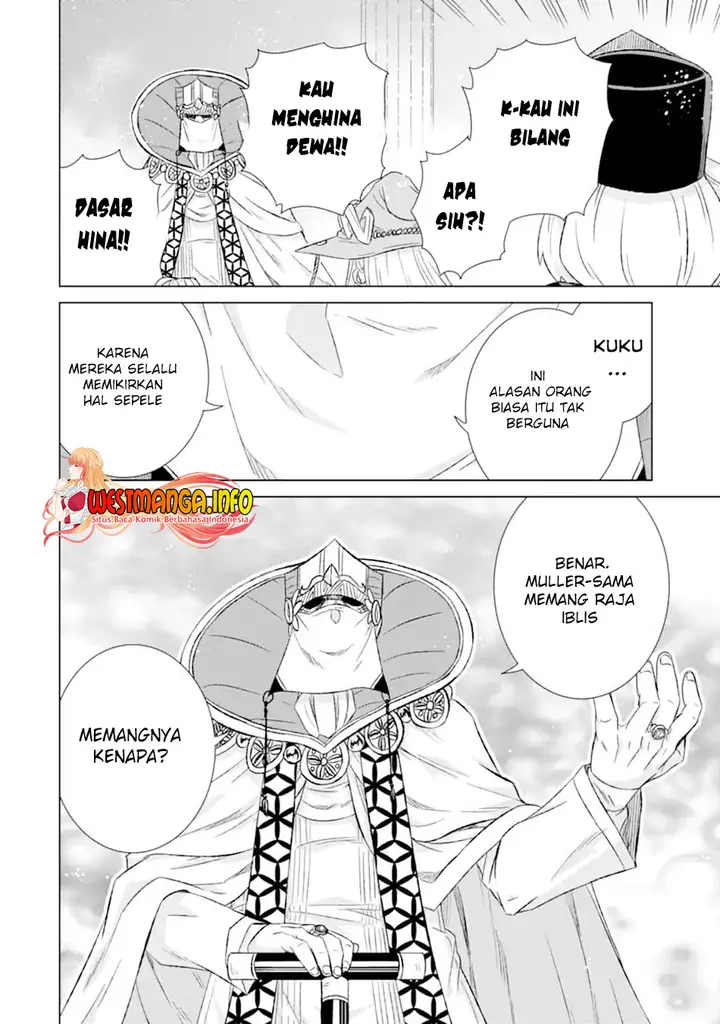 image-komik-isekai-de-tadahitori-no-mamono-tsukai-tenshoku-shitara-maou-ni-machigawa-remashita-chapter-43.2-2/18
