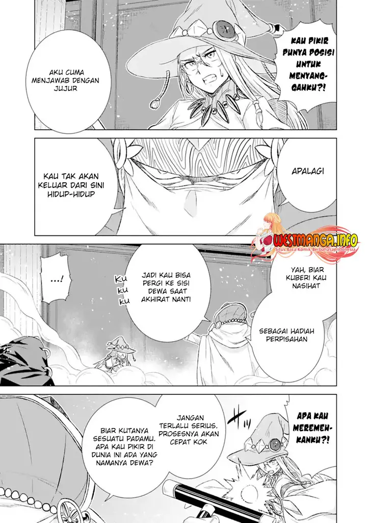 image-komik-isekai-de-tadahitori-no-mamono-tsukai-tenshoku-shitara-maou-ni-machigawa-remashita-chapter-43.2-3/18