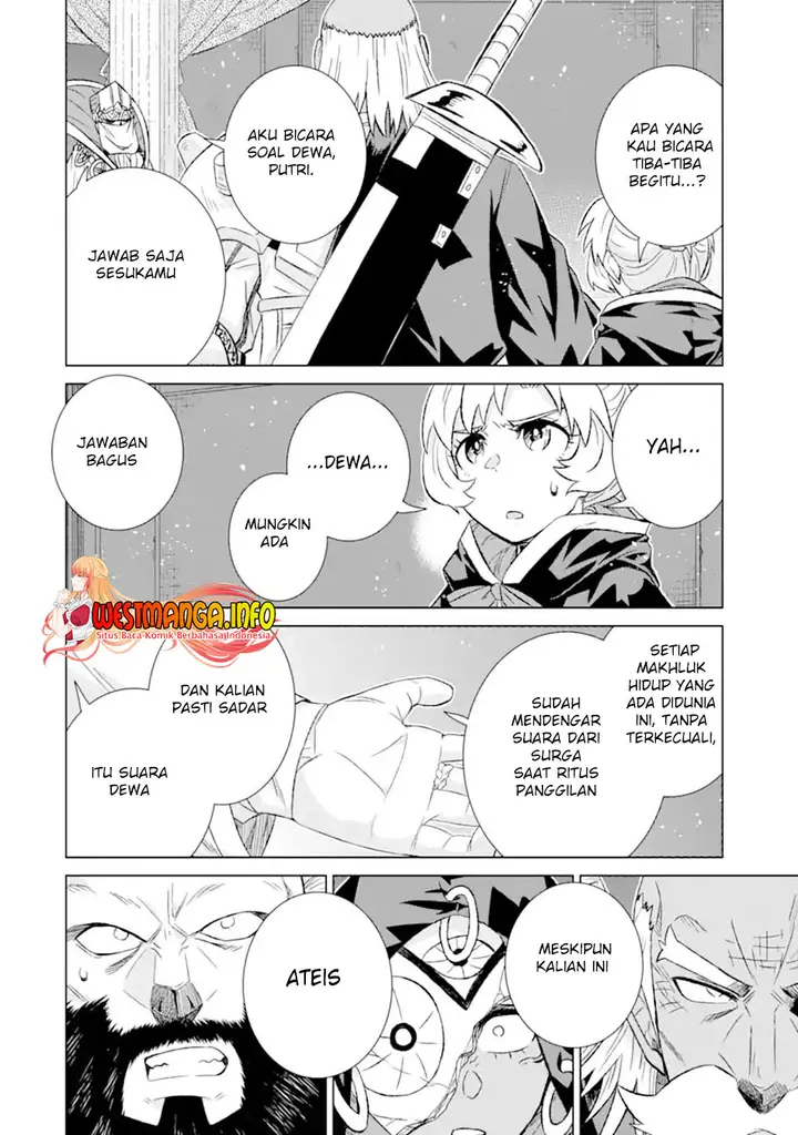 image-komik-isekai-de-tadahitori-no-mamono-tsukai-tenshoku-shitara-maou-ni-machigawa-remashita-chapter-43.2-4/18