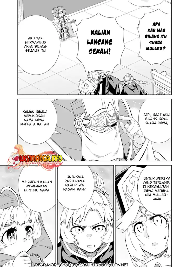 image-komik-isekai-de-tadahitori-no-mamono-tsukai-tenshoku-shitara-maou-ni-machigawa-remashita-chapter-43.2-5/18