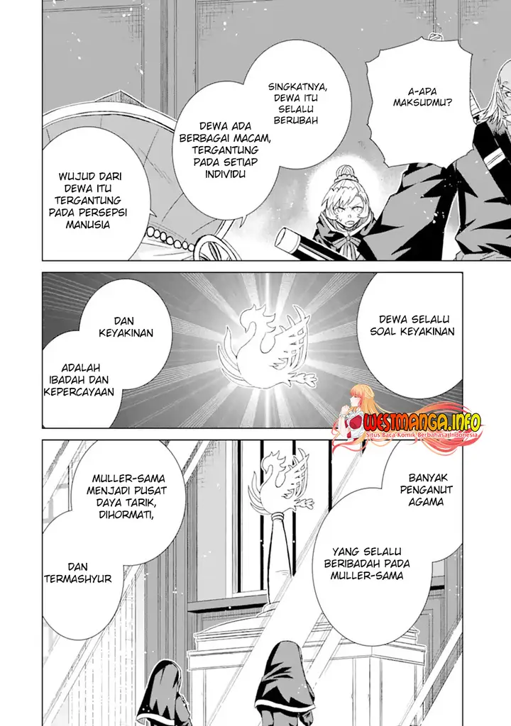 image-komik-isekai-de-tadahitori-no-mamono-tsukai-tenshoku-shitara-maou-ni-machigawa-remashita-chapter-43.2-6/18