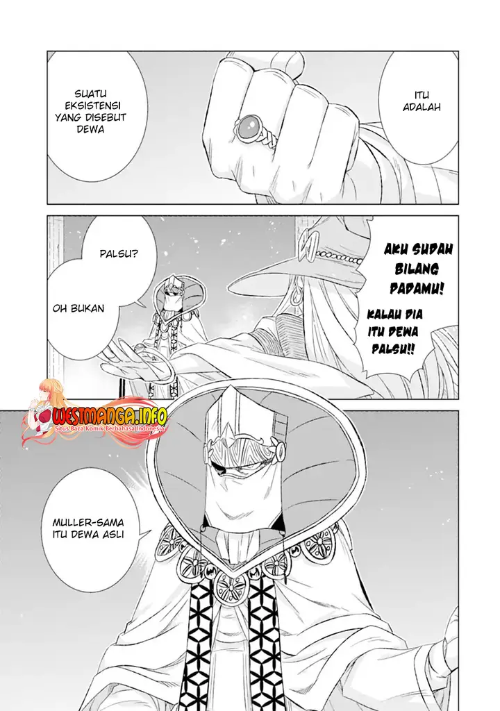 image-komik-isekai-de-tadahitori-no-mamono-tsukai-tenshoku-shitara-maou-ni-machigawa-remashita-chapter-43.2-7/18