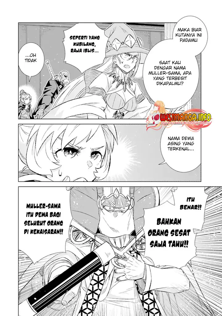 image-komik-isekai-de-tadahitori-no-mamono-tsukai-tenshoku-shitara-maou-ni-machigawa-remashita-chapter-43.2-8/18