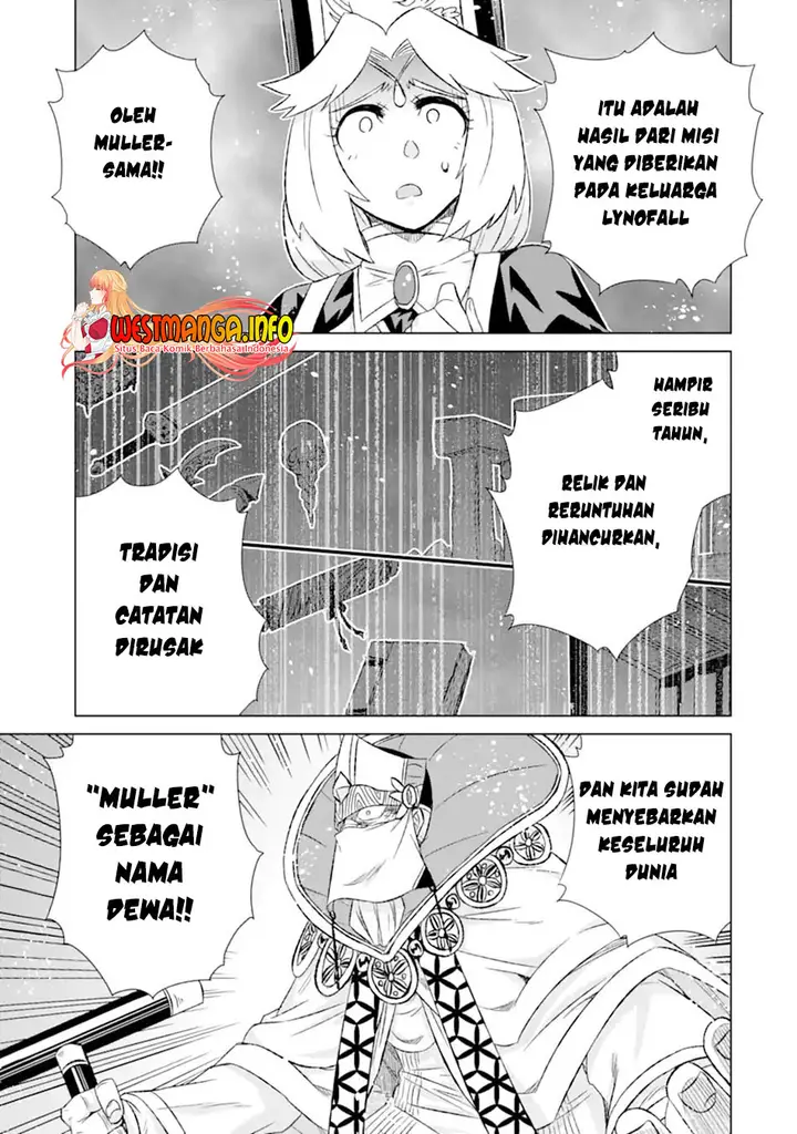 image-komik-isekai-de-tadahitori-no-mamono-tsukai-tenshoku-shitara-maou-ni-machigawa-remashita-chapter-43.2-9/18