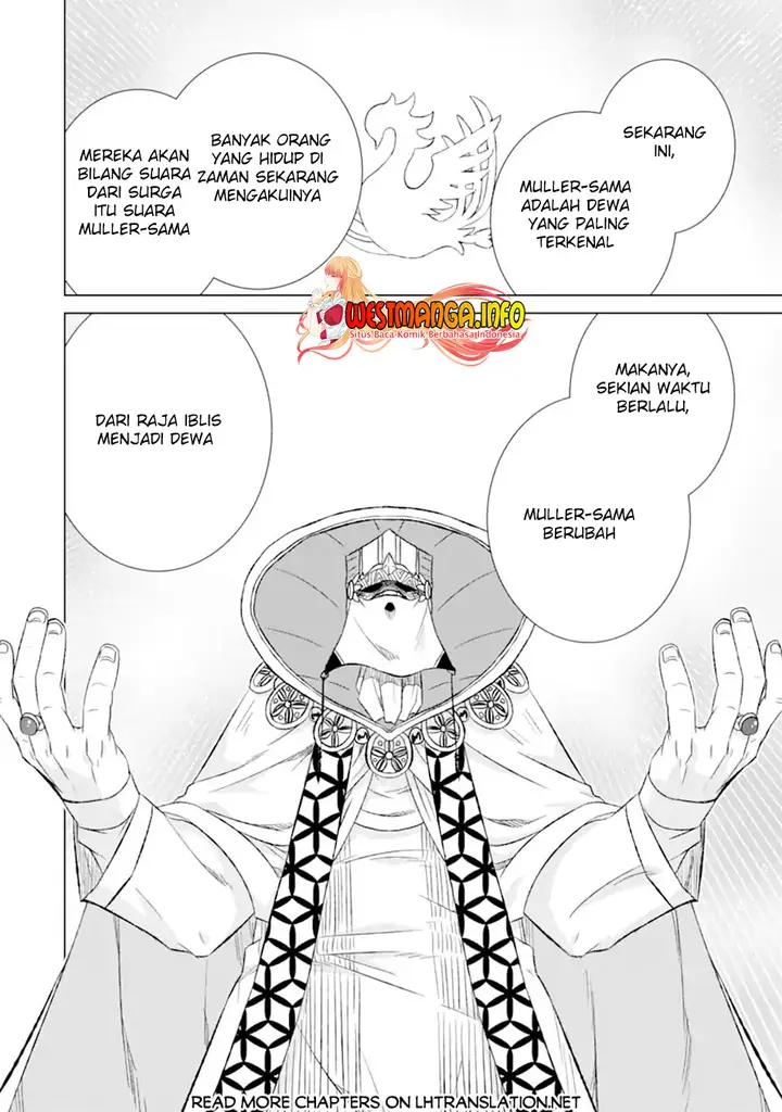 image-komik-isekai-de-tadahitori-no-mamono-tsukai-tenshoku-shitara-maou-ni-machigawa-remashita-chapter-43.2-10/18