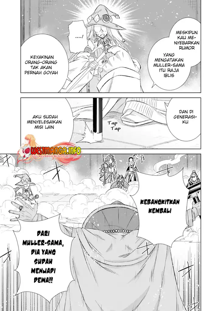 image-komik-isekai-de-tadahitori-no-mamono-tsukai-tenshoku-shitara-maou-ni-machigawa-remashita-chapter-43.2-11/18
