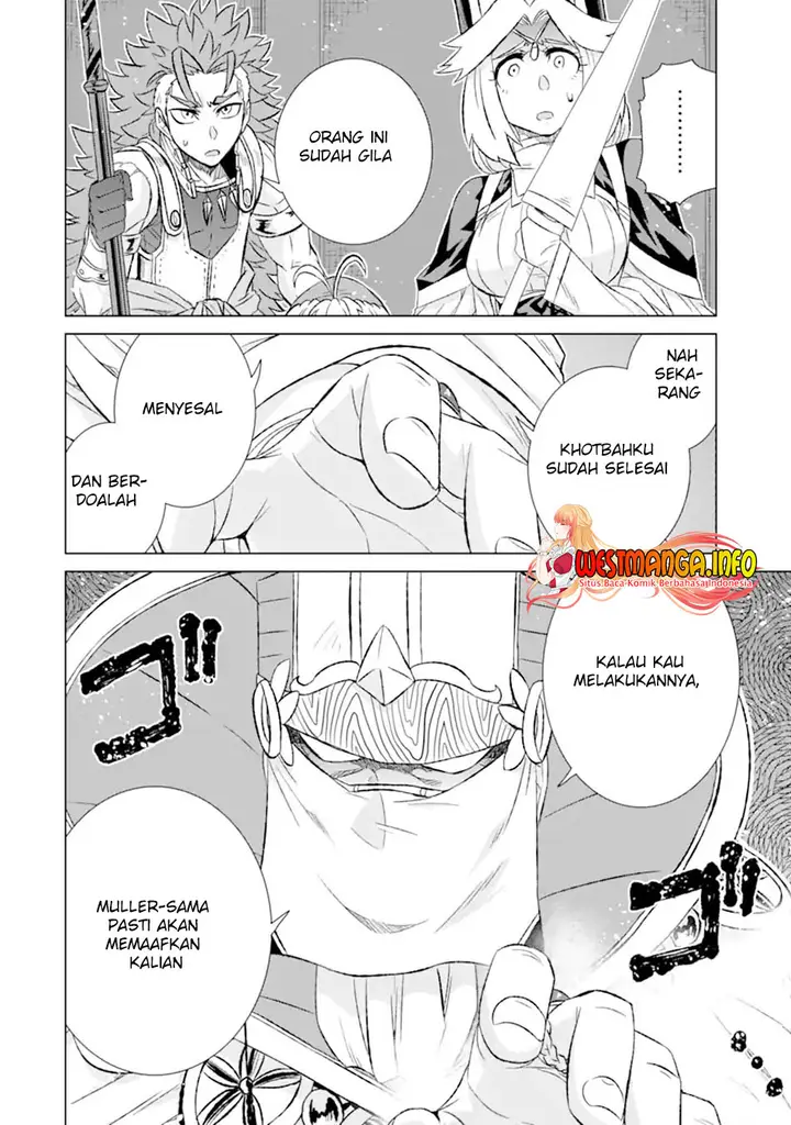 image-komik-isekai-de-tadahitori-no-mamono-tsukai-tenshoku-shitara-maou-ni-machigawa-remashita-chapter-43.2-12/18