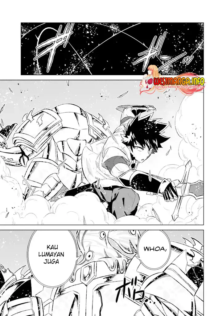 image-komik-isekai-de-tadahitori-no-mamono-tsukai-tenshoku-shitara-maou-ni-machigawa-remashita-chapter-43.2-13/18