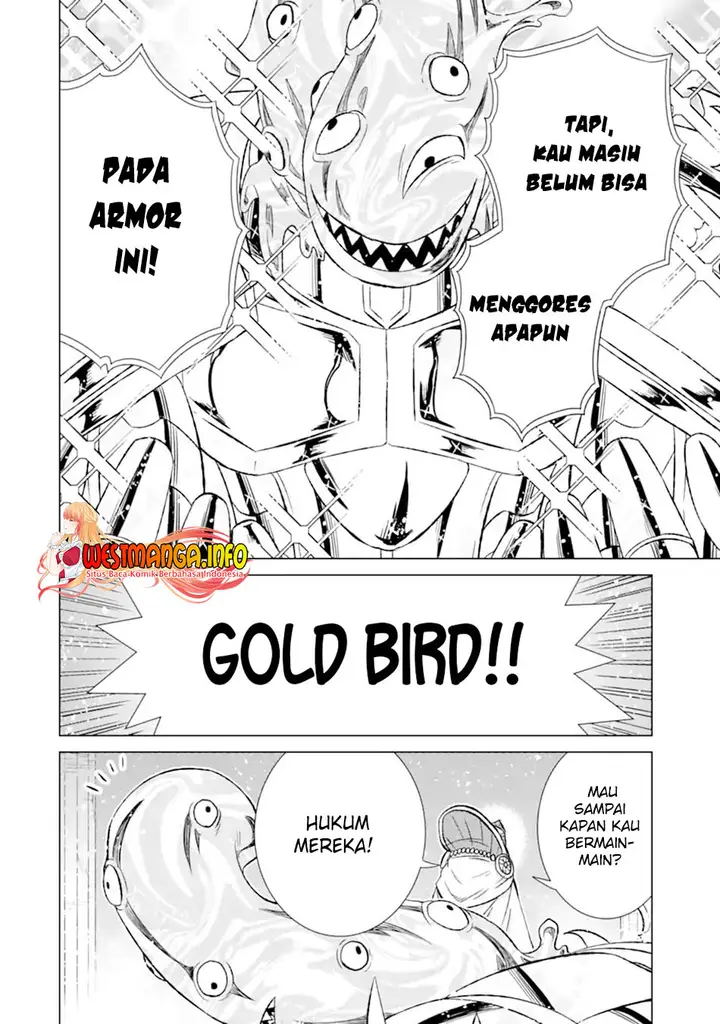 image-komik-isekai-de-tadahitori-no-mamono-tsukai-tenshoku-shitara-maou-ni-machigawa-remashita-chapter-43.2-14/18