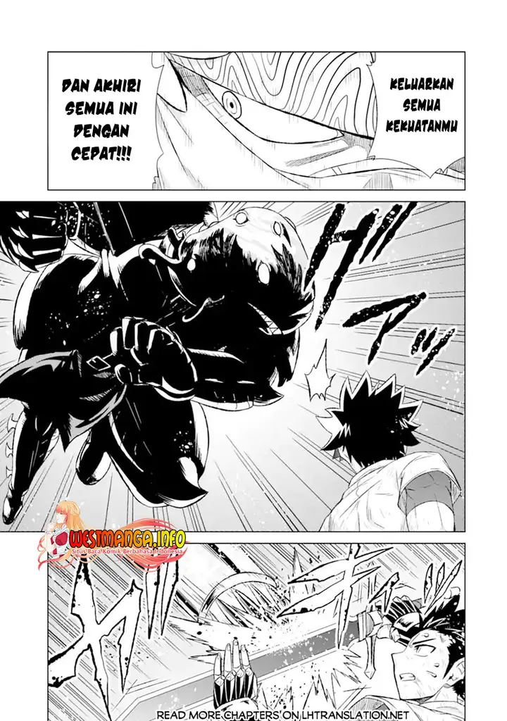 image-komik-isekai-de-tadahitori-no-mamono-tsukai-tenshoku-shitara-maou-ni-machigawa-remashita-chapter-43.2-15/18