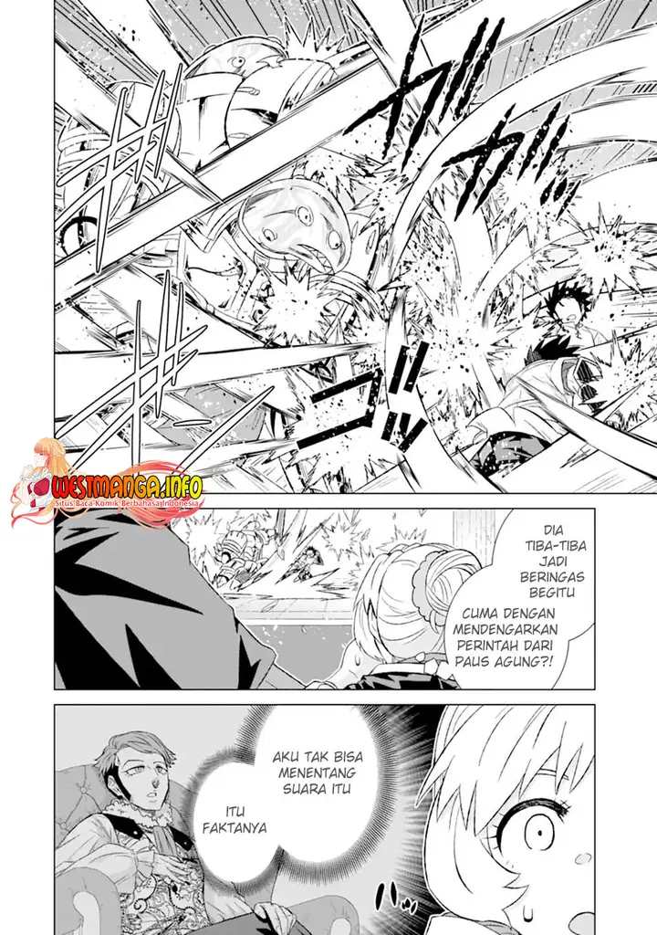 image-komik-isekai-de-tadahitori-no-mamono-tsukai-tenshoku-shitara-maou-ni-machigawa-remashita-chapter-43.2-16/18