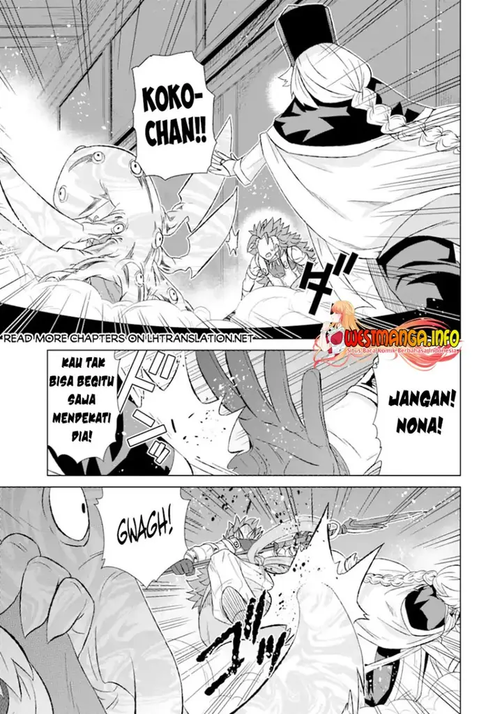 image-komik-isekai-de-tadahitori-no-mamono-tsukai-tenshoku-shitara-maou-ni-machigawa-remashita-chapter-44.1-1/21