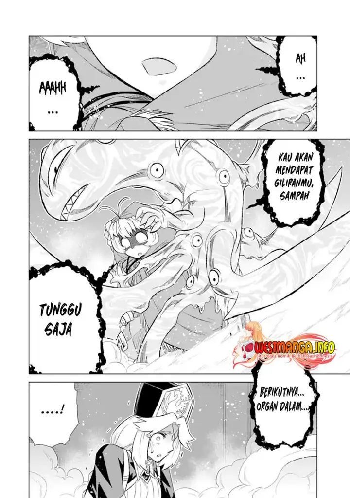 image-komik-isekai-de-tadahitori-no-mamono-tsukai-tenshoku-shitara-maou-ni-machigawa-remashita-chapter-44.1-2/21