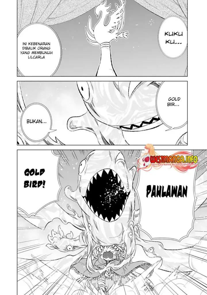 image-komik-isekai-de-tadahitori-no-mamono-tsukai-tenshoku-shitara-maou-ni-machigawa-remashita-chapter-44.1-4/21