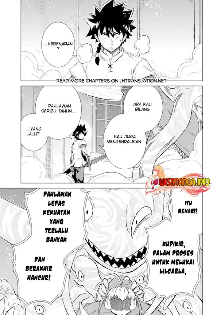 image-komik-isekai-de-tadahitori-no-mamono-tsukai-tenshoku-shitara-maou-ni-machigawa-remashita-chapter-44.1-5/21