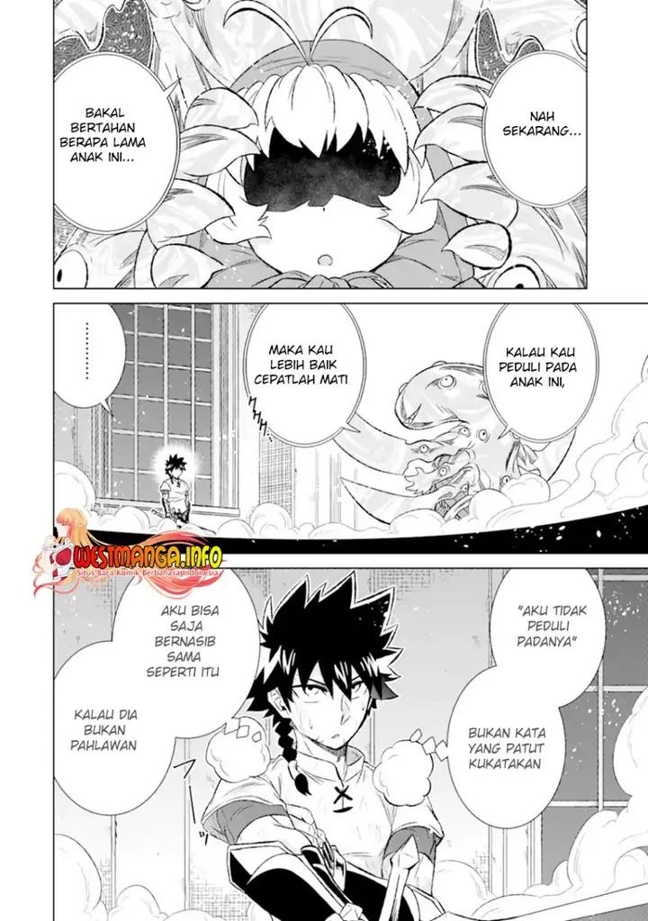 image-komik-isekai-de-tadahitori-no-mamono-tsukai-tenshoku-shitara-maou-ni-machigawa-remashita-chapter-44.1-6/21