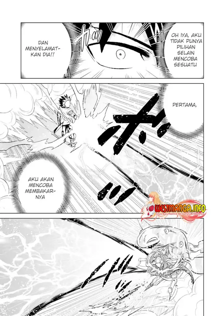 image-komik-isekai-de-tadahitori-no-mamono-tsukai-tenshoku-shitara-maou-ni-machigawa-remashita-chapter-44.1-7/21