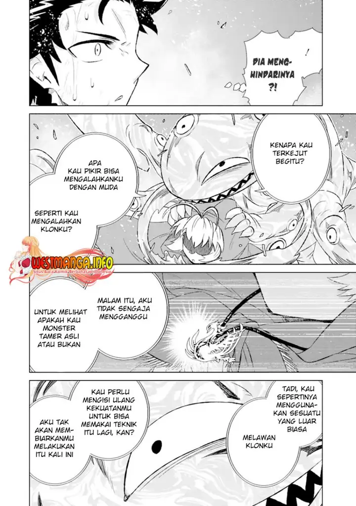 image-komik-isekai-de-tadahitori-no-mamono-tsukai-tenshoku-shitara-maou-ni-machigawa-remashita-chapter-44.1-8/21