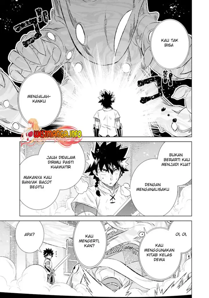 image-komik-isekai-de-tadahitori-no-mamono-tsukai-tenshoku-shitara-maou-ni-machigawa-remashita-chapter-44.1-9/21