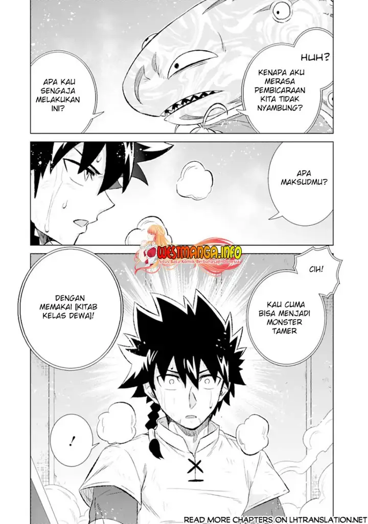 image-komik-isekai-de-tadahitori-no-mamono-tsukai-tenshoku-shitara-maou-ni-machigawa-remashita-chapter-44.1-10/21