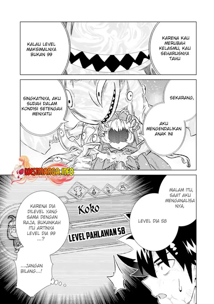 image-komik-isekai-de-tadahitori-no-mamono-tsukai-tenshoku-shitara-maou-ni-machigawa-remashita-chapter-44.1-11/21