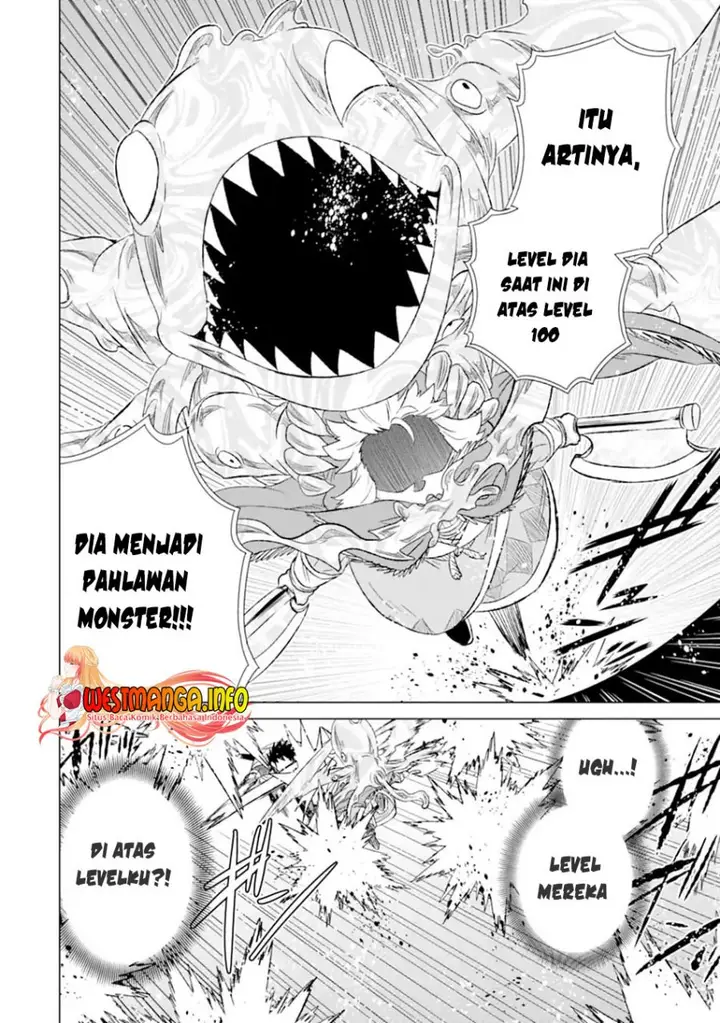 image-komik-isekai-de-tadahitori-no-mamono-tsukai-tenshoku-shitara-maou-ni-machigawa-remashita-chapter-44.1-12/21