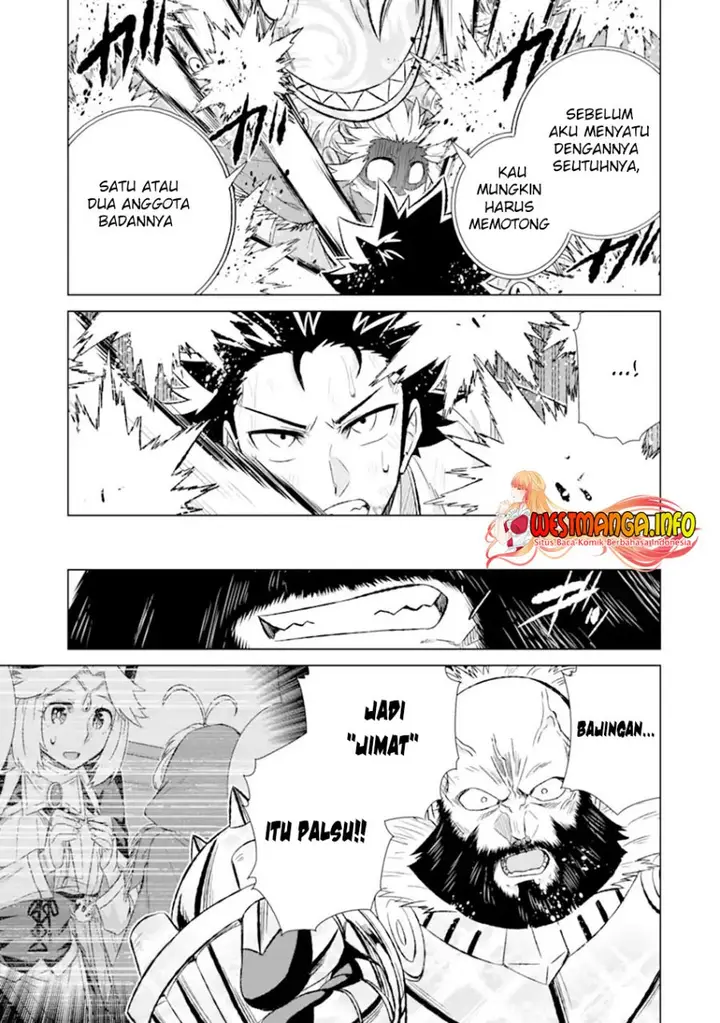 image-komik-isekai-de-tadahitori-no-mamono-tsukai-tenshoku-shitara-maou-ni-machigawa-remashita-chapter-44.1-13/21