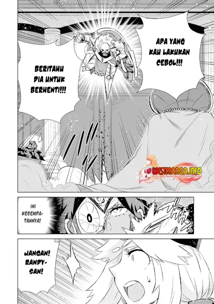 image-komik-isekai-de-tadahitori-no-mamono-tsukai-tenshoku-shitara-maou-ni-machigawa-remashita-chapter-44.1-14/21