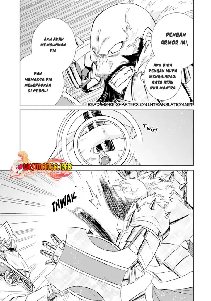 image-komik-isekai-de-tadahitori-no-mamono-tsukai-tenshoku-shitara-maou-ni-machigawa-remashita-chapter-44.1-15/21