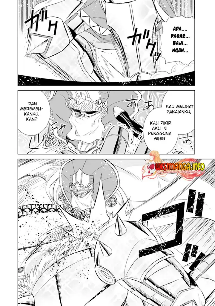 image-komik-isekai-de-tadahitori-no-mamono-tsukai-tenshoku-shitara-maou-ni-machigawa-remashita-chapter-44.1-16/21